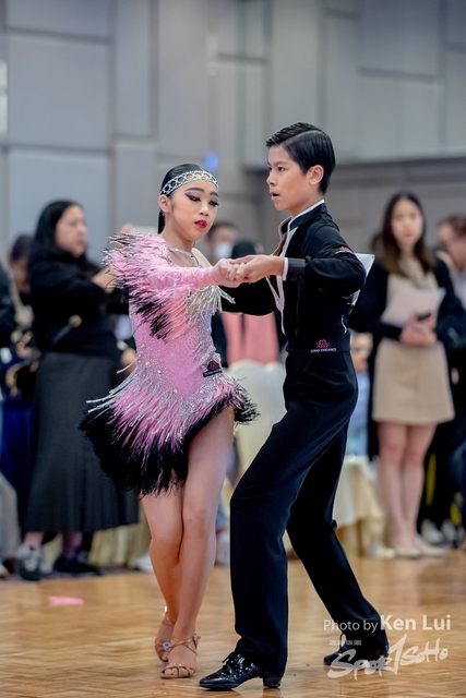20230305Dance-1963