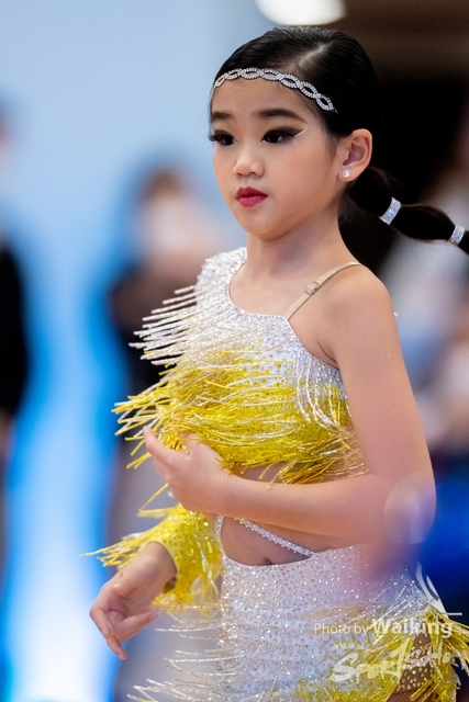 2023-03-05 HKBDFI-0227