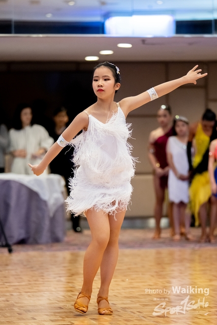 2023-03-05 HKBDFI-0910