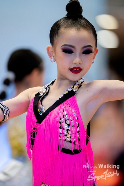 2023-03-05 HKBDFI-0228