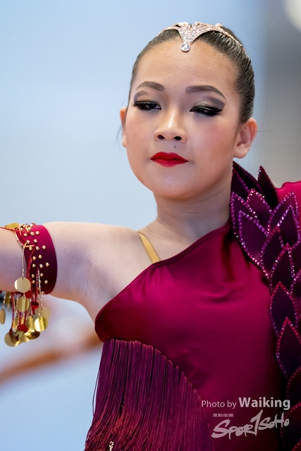 2023-03-05 HKBDFI-0911