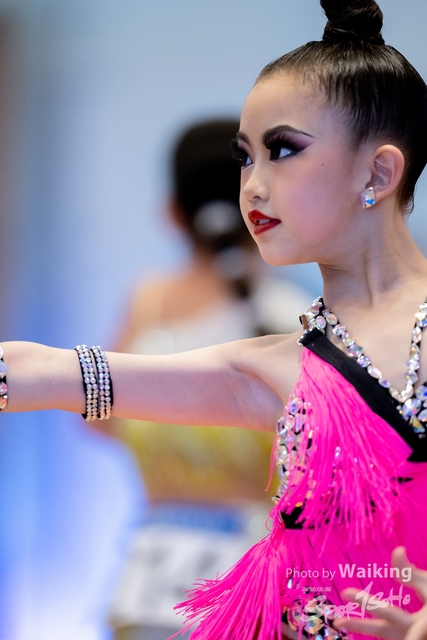2023-03-05 HKBDFI-0229