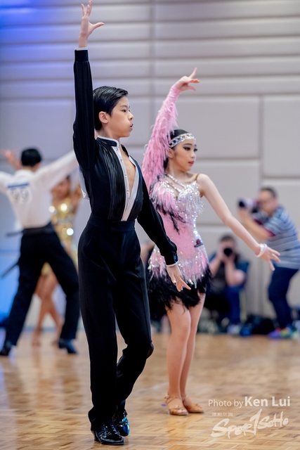 20230305Dance-1966