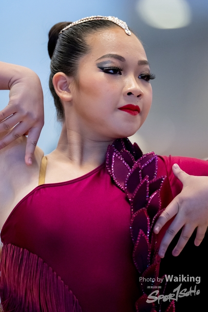2023-03-05 HKBDFI-0912