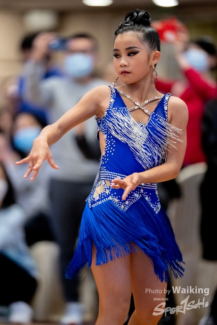 2023-03-05 HKBDFI-0230