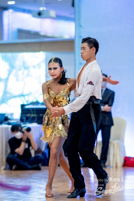 20230305Dance-1967