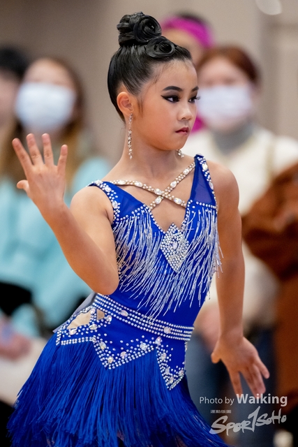2023-03-05 HKBDFI-0232