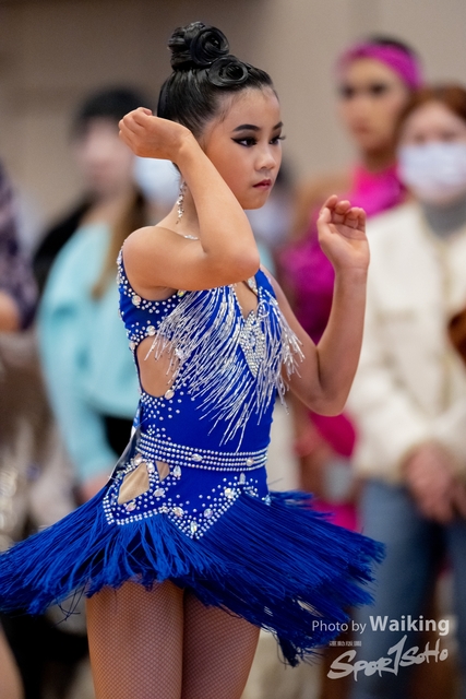 2023-03-05 HKBDFI-0233