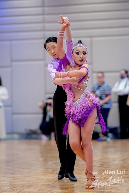 20230305Dance-1971