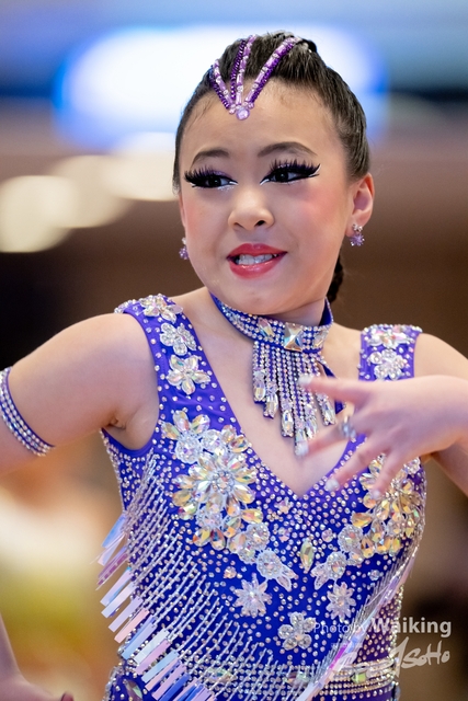 2023-03-05 HKBDFI-0235