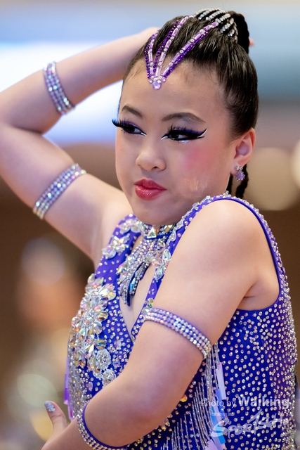 2023-03-05 HKBDFI-0236