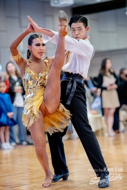 20230305Dance-1975