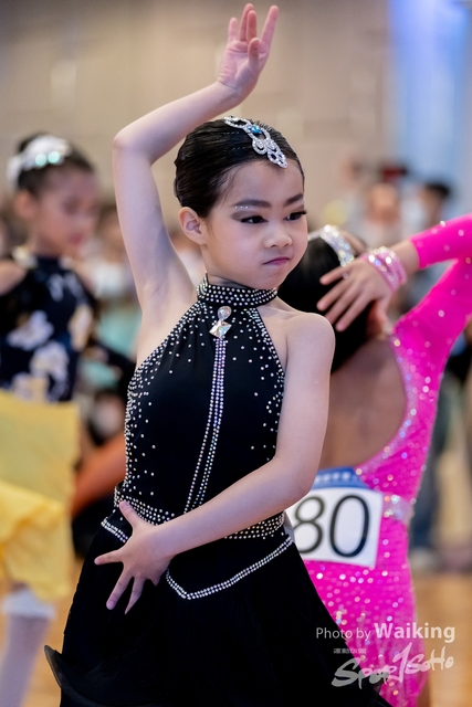 2023-03-05 HKBDFI-0237