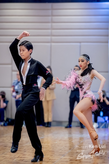 20230305Dance-1977