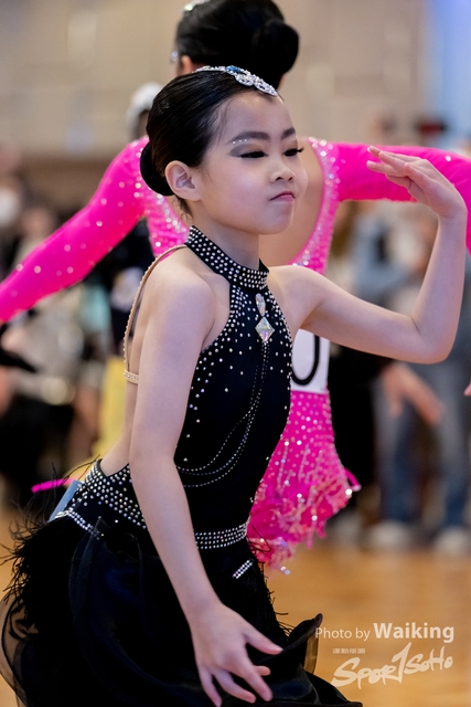 2023-03-05 HKBDFI-0238