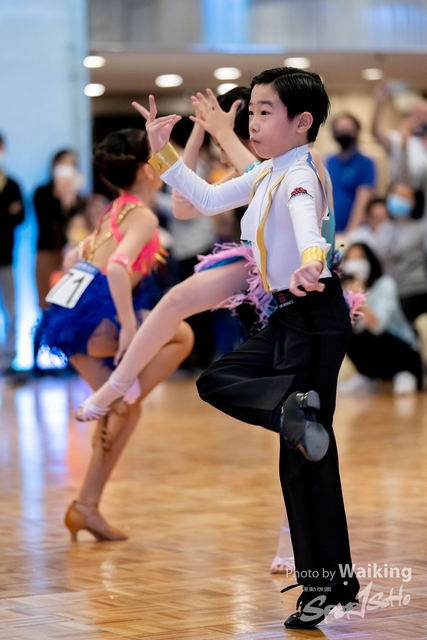 2023-03-05 HKBDFI-0240