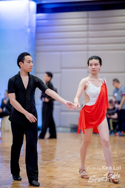 20230305Dance-1980