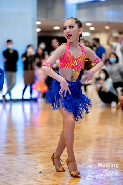2023-03-05 HKBDFI-0242