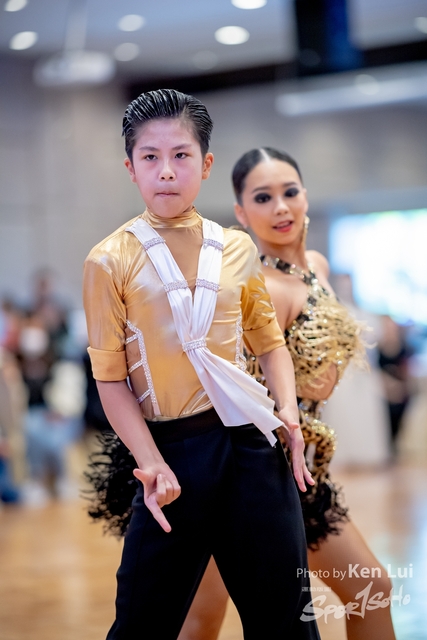 20230305Dance-1984