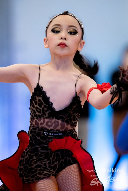 2023-03-05 HKBDFI-0244