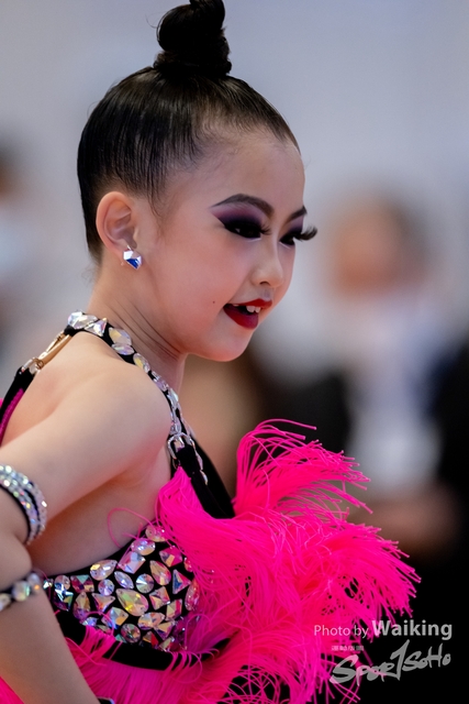 2023-03-05 HKBDFI-0246