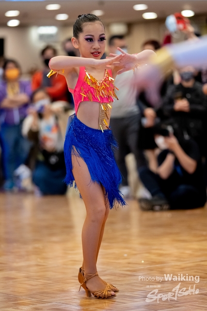 2023-03-05 HKBDFI-0248