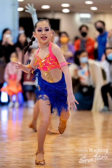 2023-03-05 HKBDFI-0249