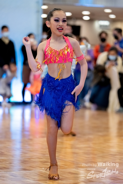 2023-03-05 HKBDFI-0250