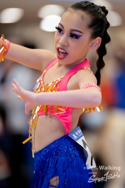 2023-03-05 HKBDFI-0252