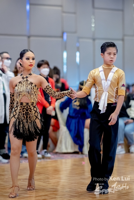 20230305Dance-1996
