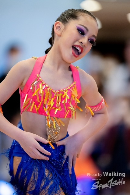 2023-03-05 HKBDFI-0254
