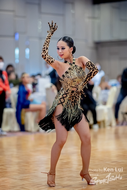 20230305Dance-1997