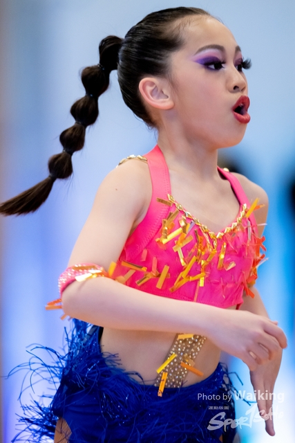 2023-03-05 HKBDFI-0255