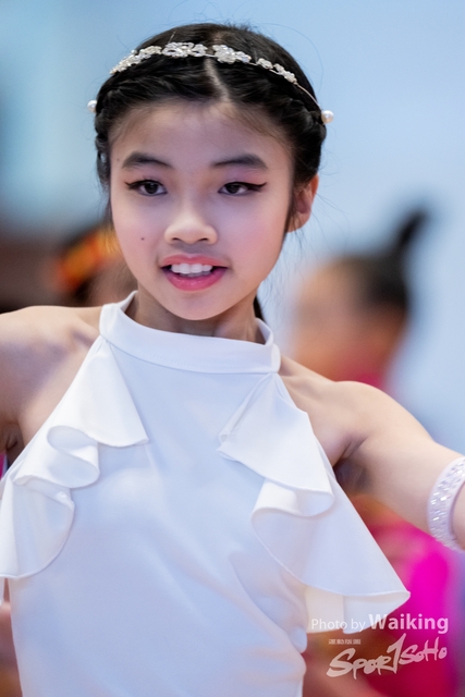 2023-03-05 HKBDFI-0257