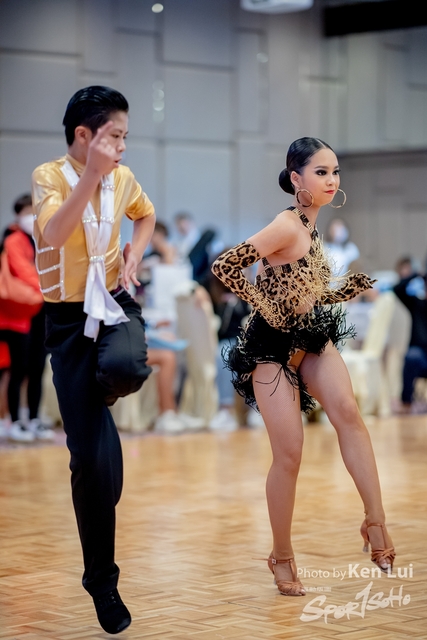 20230305Dance-2000