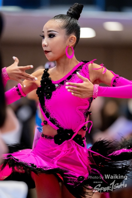 2023-03-05 HKBDFI-0258