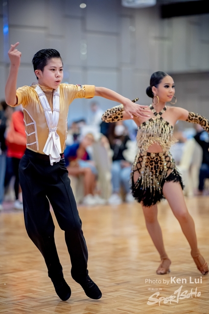 20230305Dance-2002