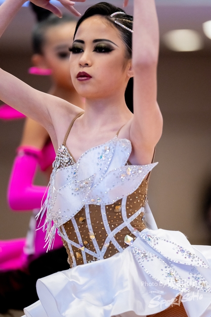 2023-03-05 HKBDFI-0259