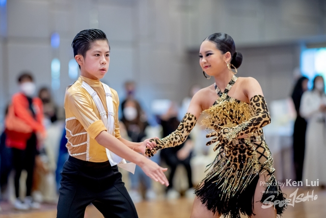 20230305Dance-2003