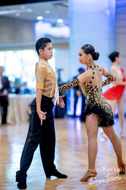 20230305Dance-2006
