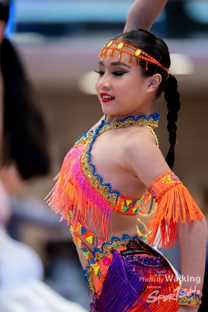 2023-03-05 HKBDFI-0262