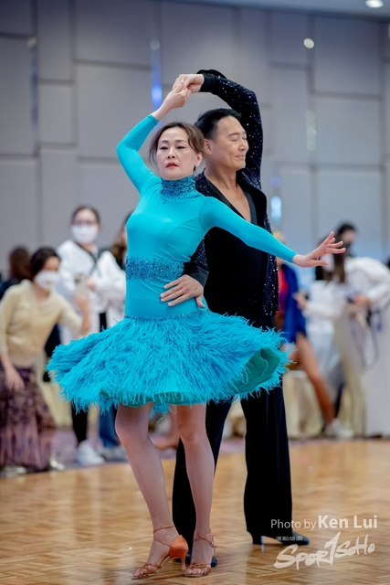 20230305Dance-2007