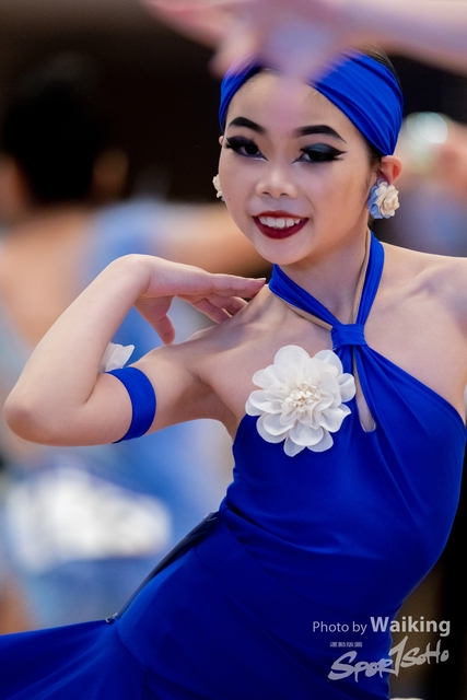2023-03-05 HKBDFI-0263