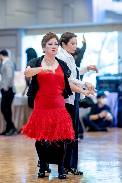 20230305Dance-2008