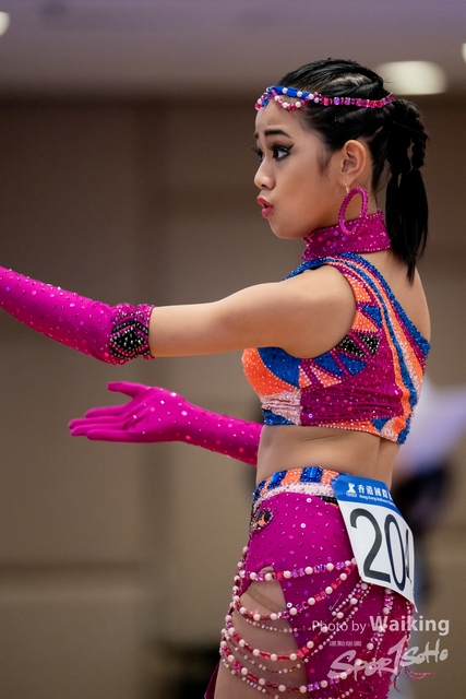 2023-03-05 HKBDFI-0265
