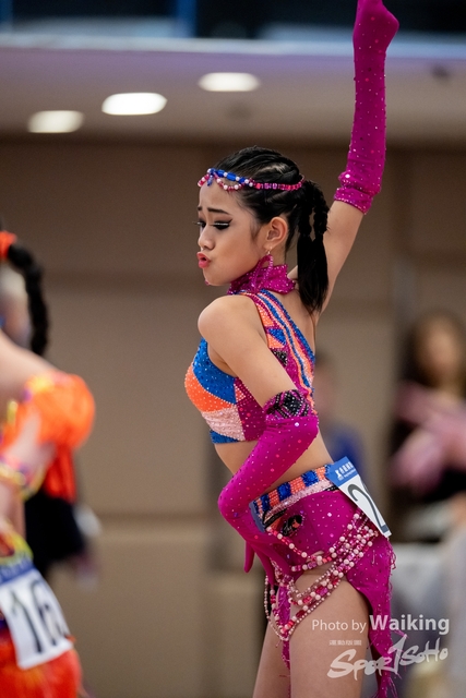 2023-03-05 HKBDFI-0267