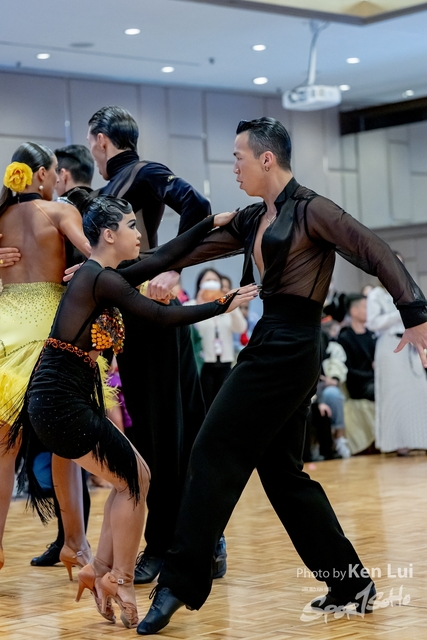 20230305Dance-2013