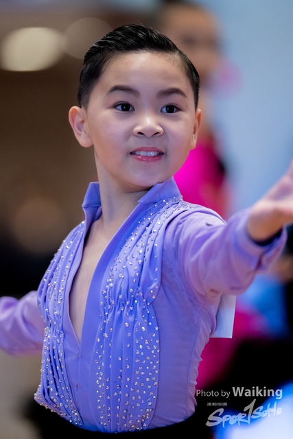 2023-03-05 HKBDFI-0268