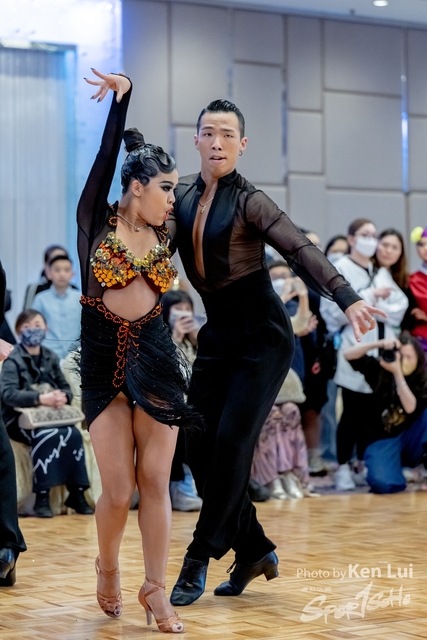20230305Dance-2015