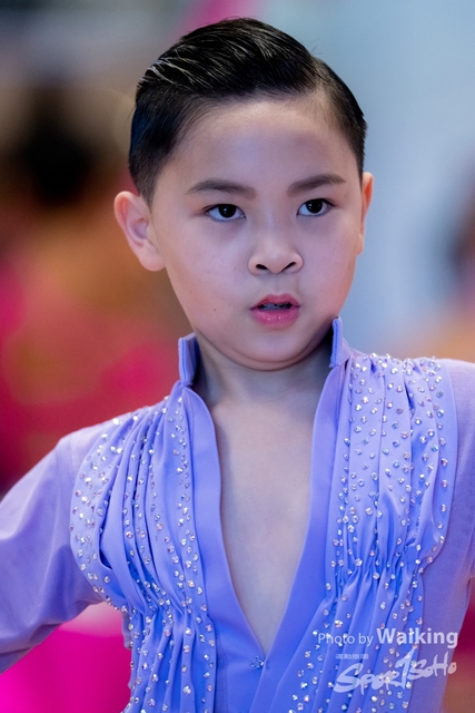 2023-03-05 HKBDFI-0271
